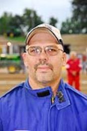 4- BILL NIPPE.jpg